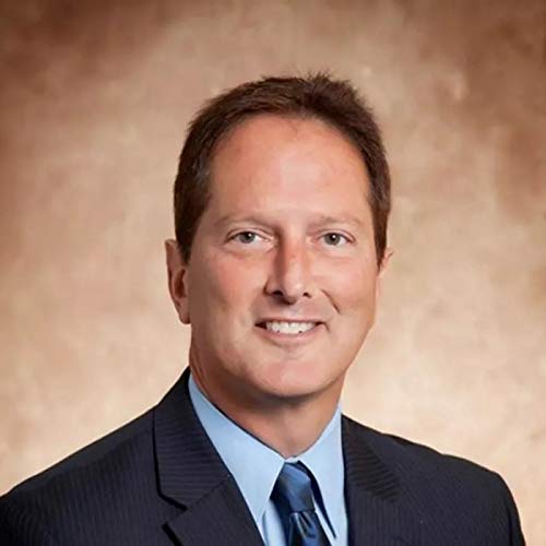 Rich Lucas: Main Street Bank keeps its core, small-town values